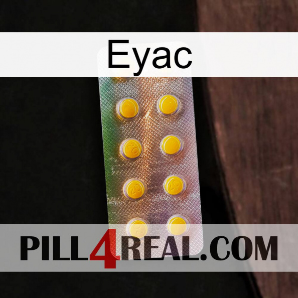 Eyac new11.jpg